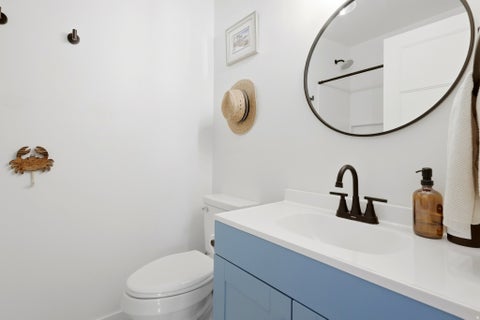 Tiny photo for 1612 W 4300 S, Salt Lake City, UT 84123 (MLS # 2185623)