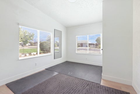 Tiny photo for 1612 W 4300 S, Salt Lake City, UT 84123 (MLS # 2185623)