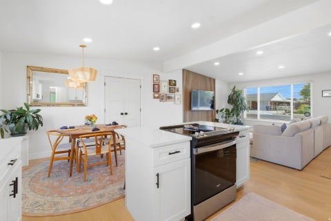Tiny photo for 1612 W 4300 S, Salt Lake City, UT 84123 (MLS # 2185623)