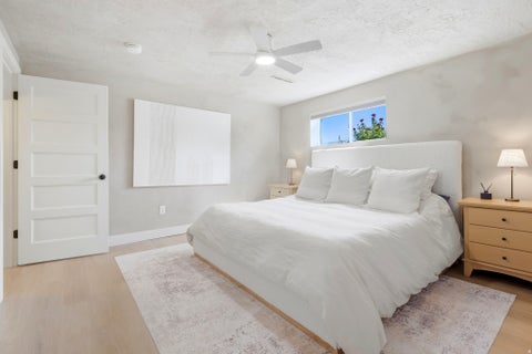 Tiny photo for 1612 W 4300 S, Salt Lake City, UT 84123 (MLS # 2185623)