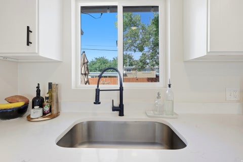 Tiny photo for 1612 W 4300 S, Salt Lake City, UT 84123 (MLS # 2185623)