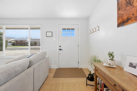 Tiny photo for 1612 W 4300 S, Salt Lake City, UT 84123 (MLS # 2185623)