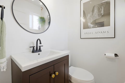 Tiny photo for 1612 W 4300 S, Salt Lake City, UT 84123 (MLS # 2185623)