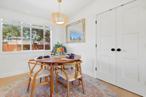 Tiny photo for 1612 W 4300 S, Salt Lake City, UT 84123 (MLS # 2185623)