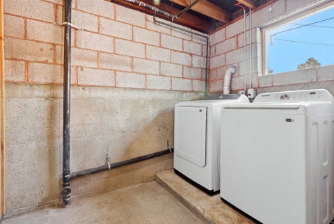 Tiny photo for 1612 W 4300 S, Salt Lake City, UT 84123 (MLS # 2185623)