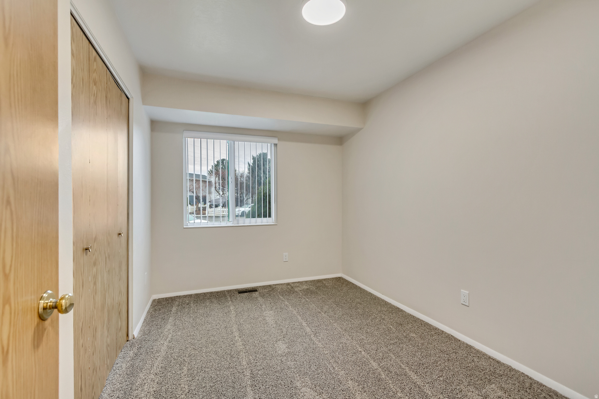 NORTHGATE - Residential