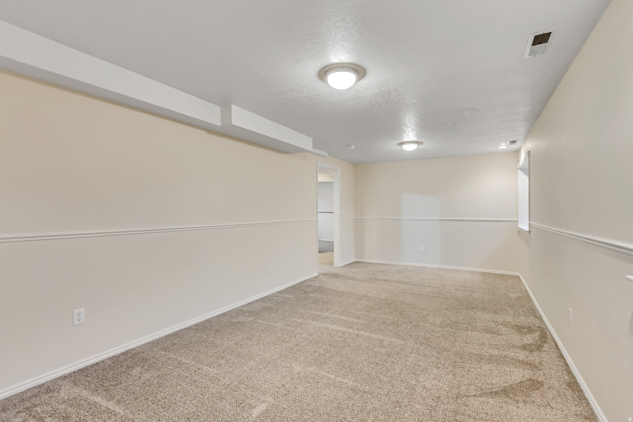 NORTHGATE - Residential