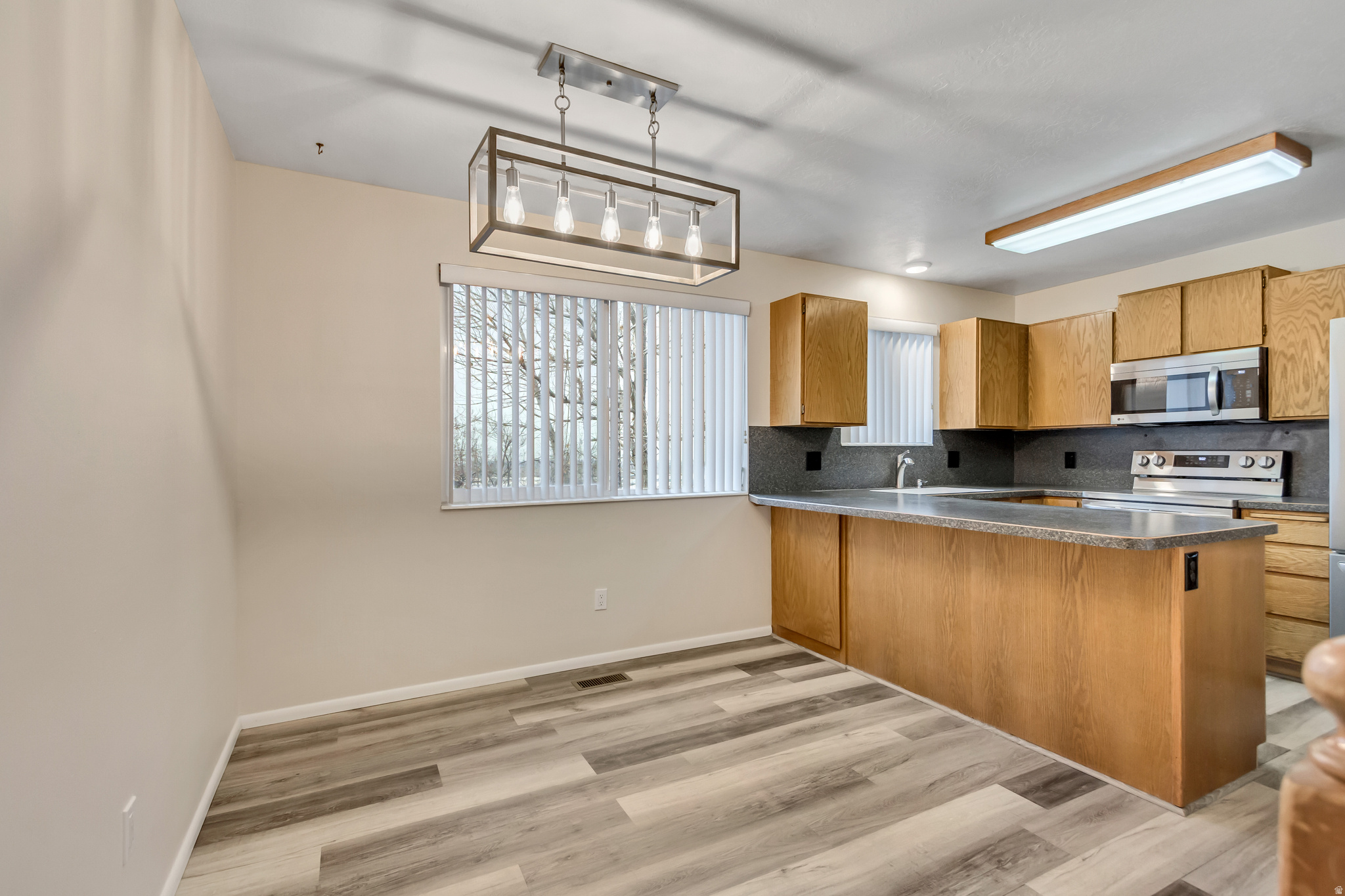 NORTHGATE - Residential