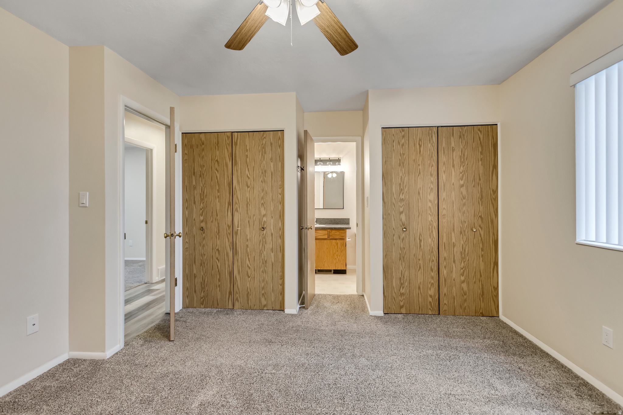 NORTHGATE - Residential