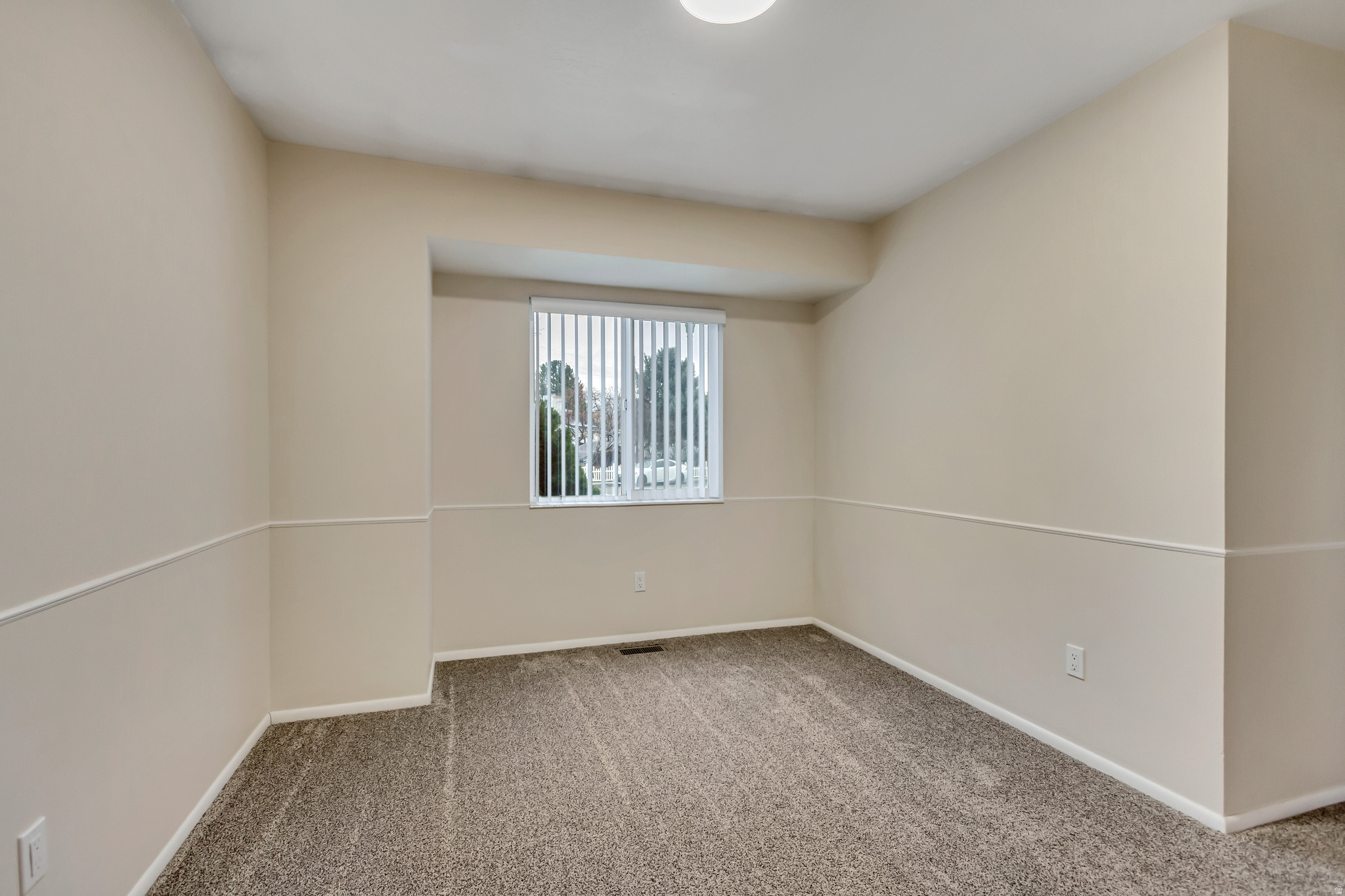 NORTHGATE - Residential