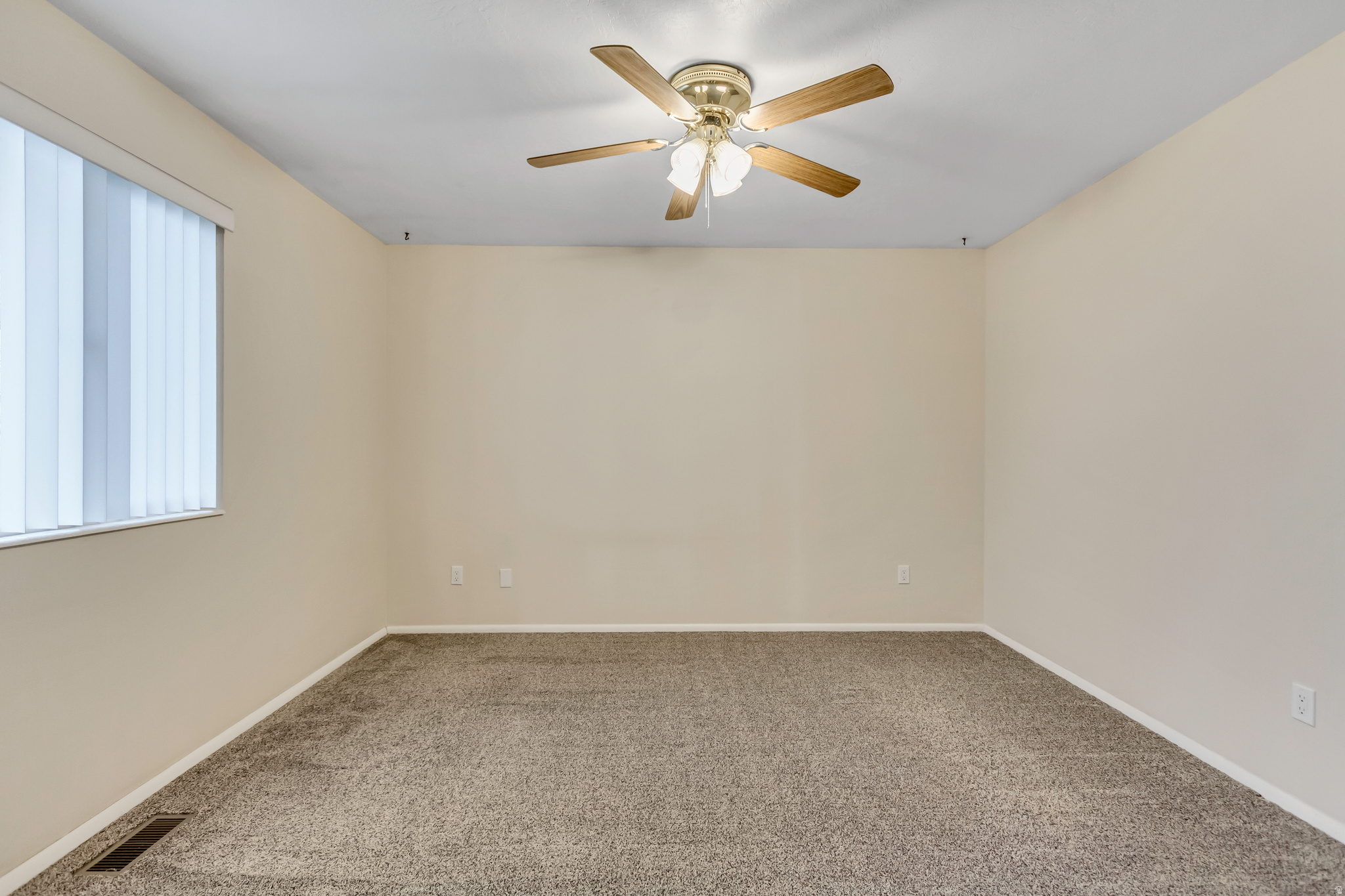 NORTHGATE - Residential