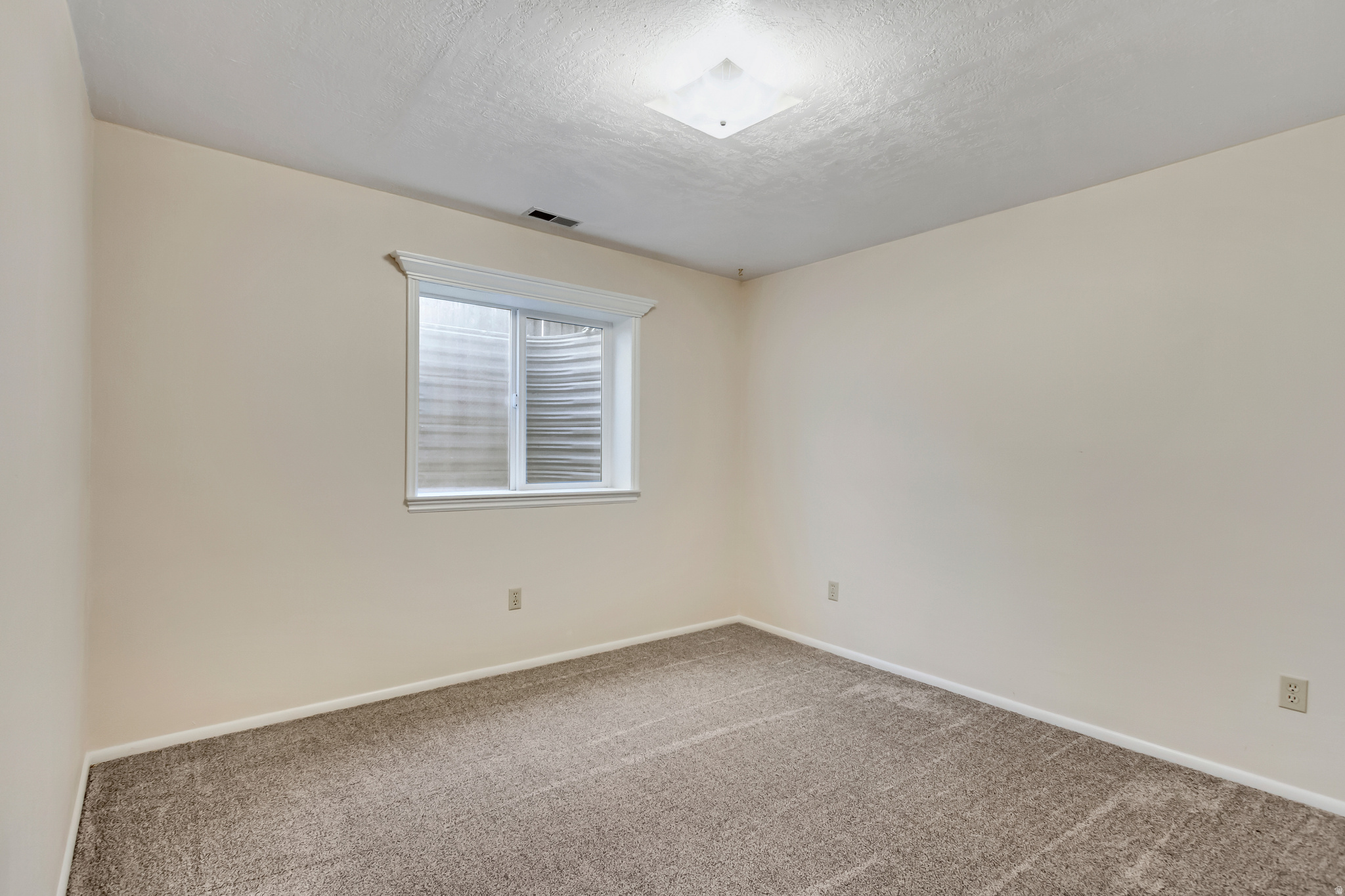 NORTHGATE - Residential