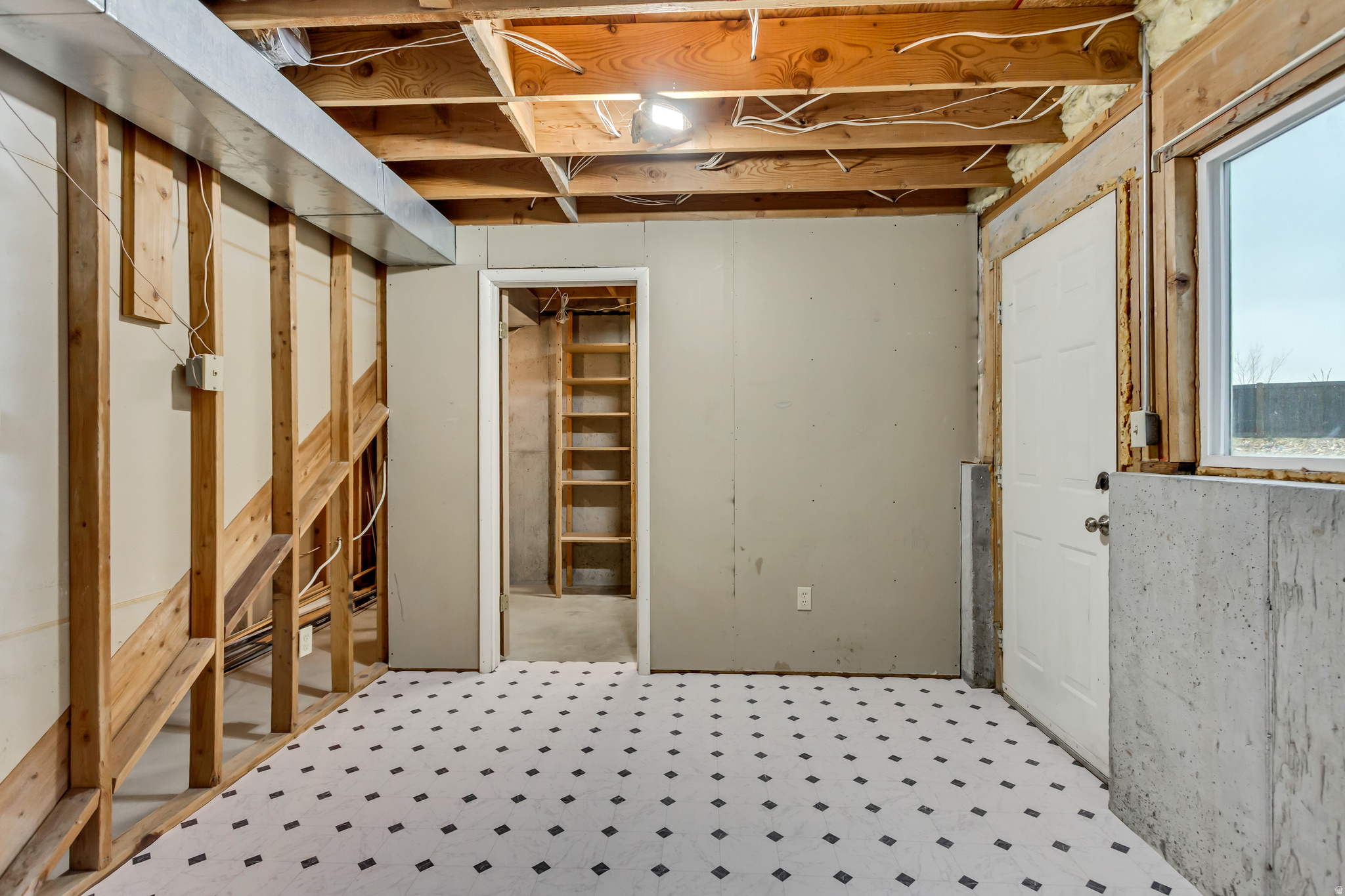 NORTHGATE - Residential