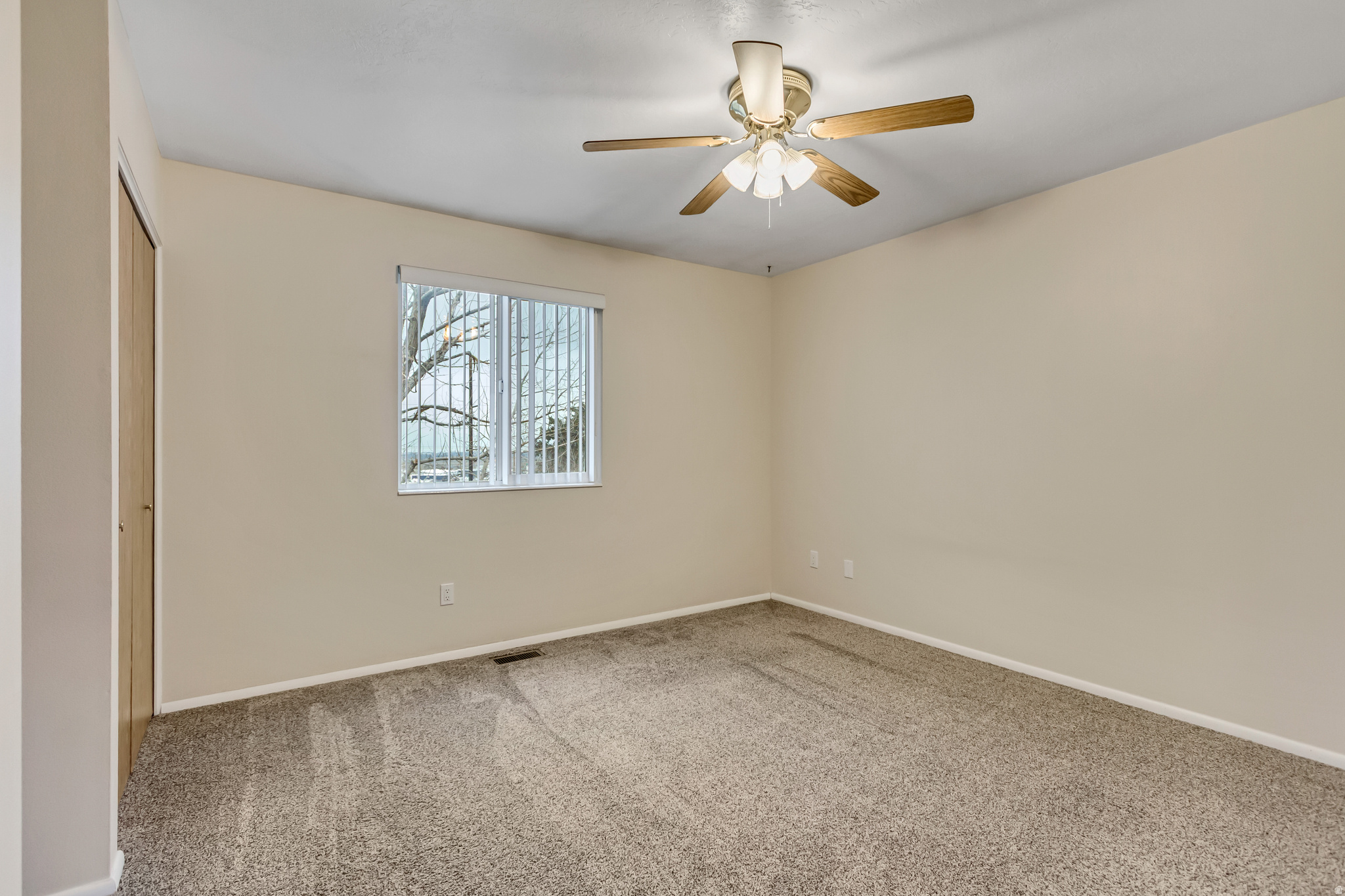 NORTHGATE - Residential