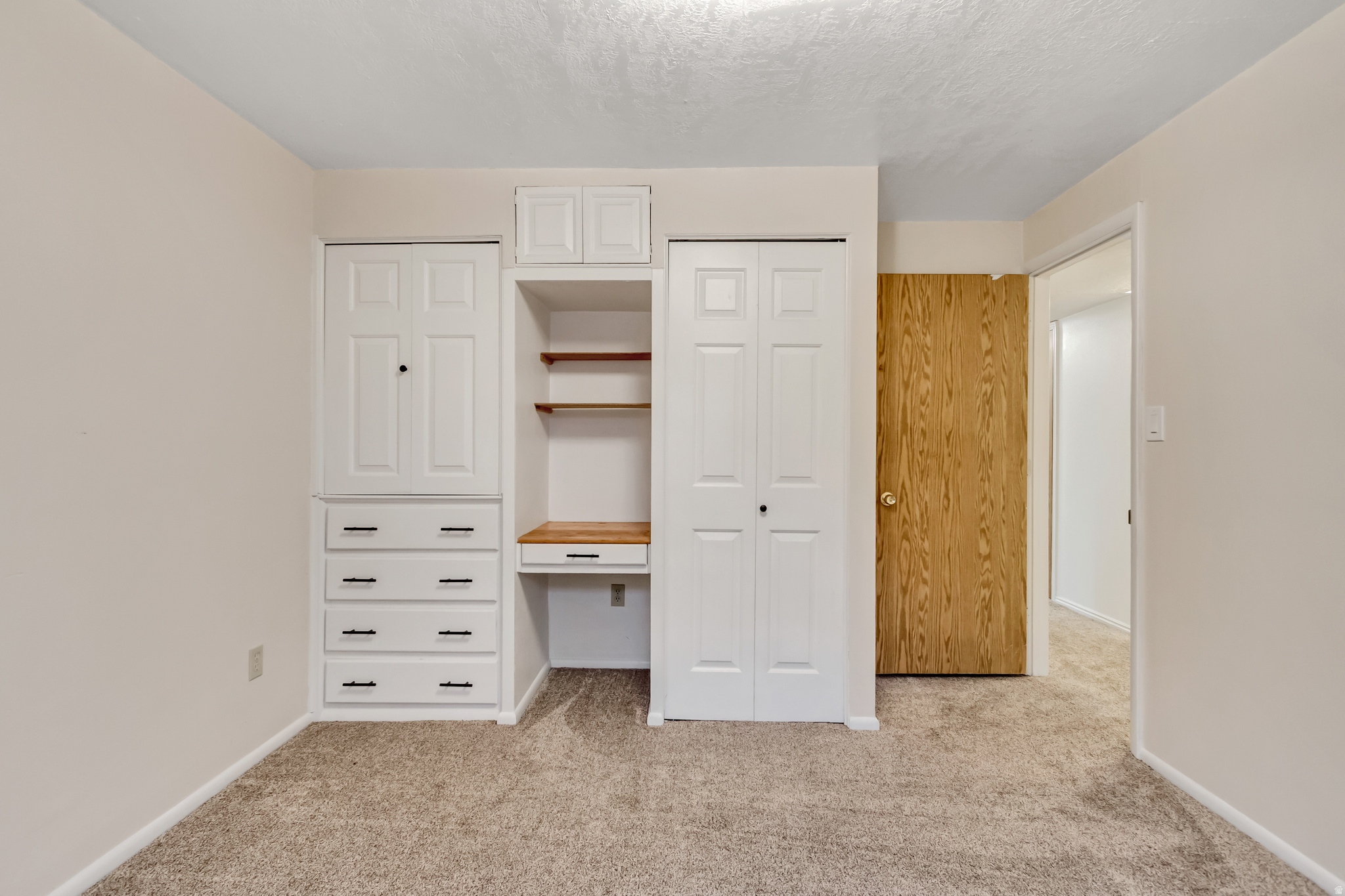 NORTHGATE - Residential