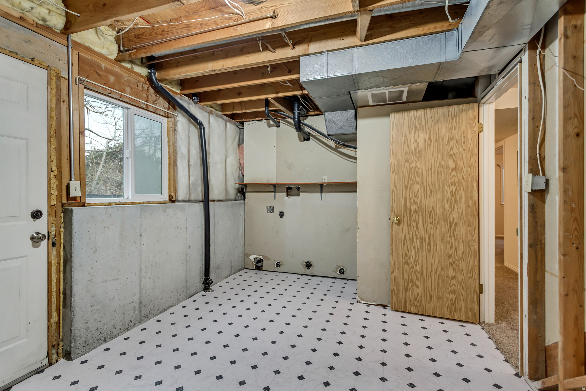 NORTHGATE - Residential