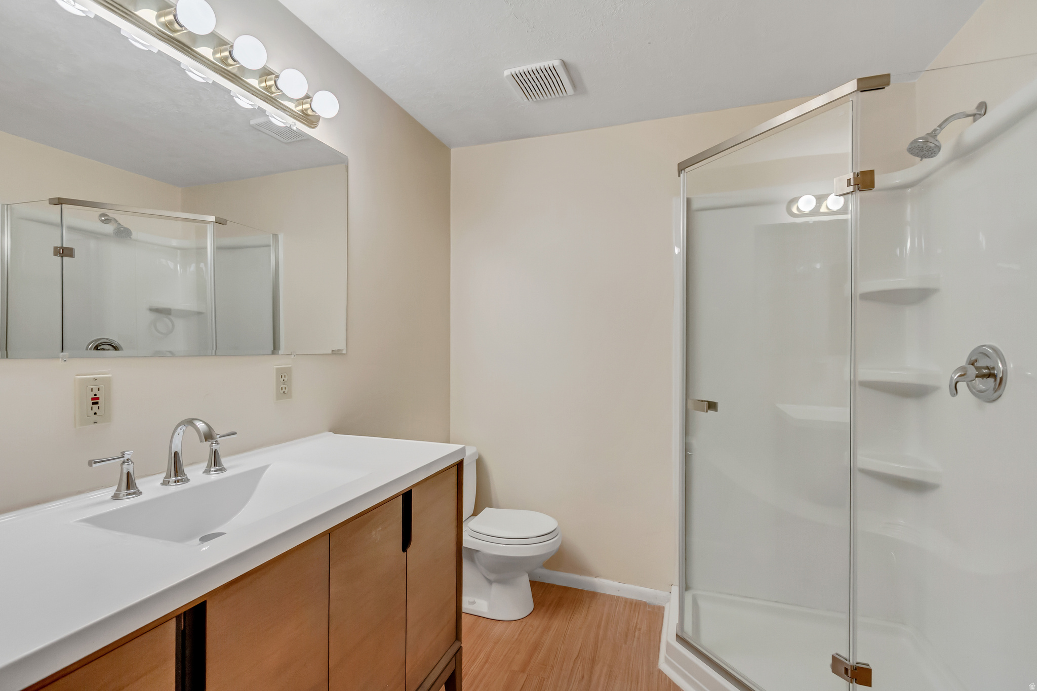 NORTHGATE - Residential