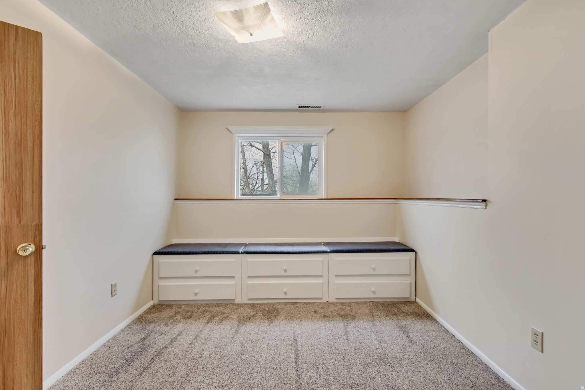 NORTHGATE - Residential