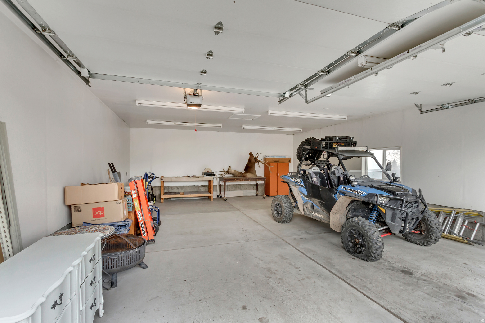 NORTHGATE - Residential