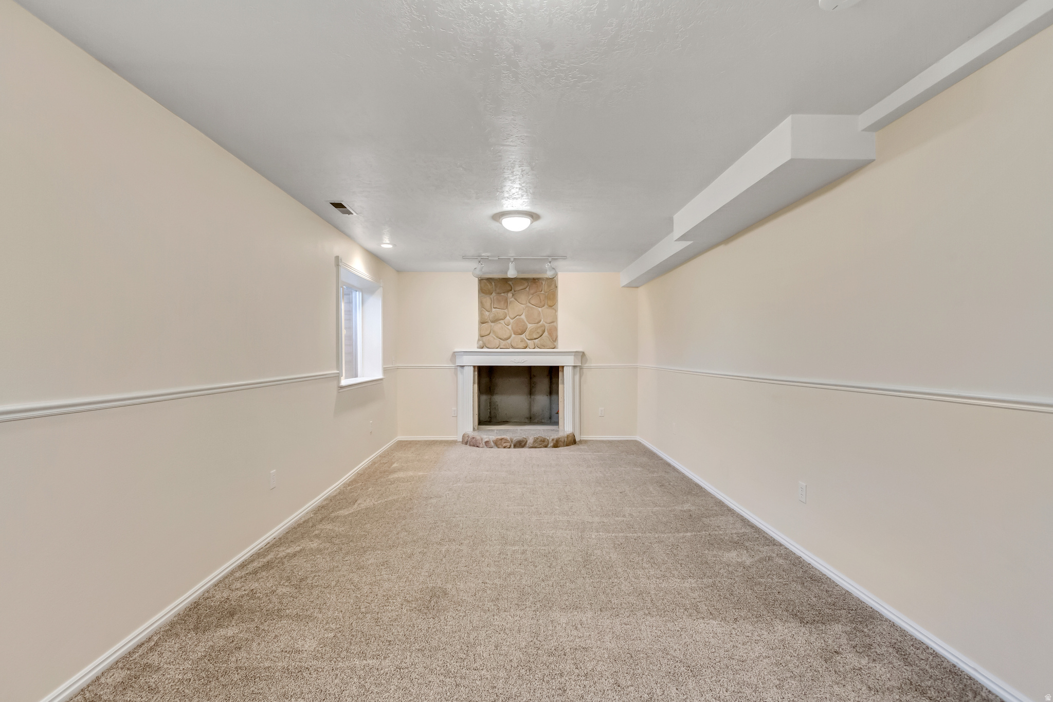 NORTHGATE - Residential