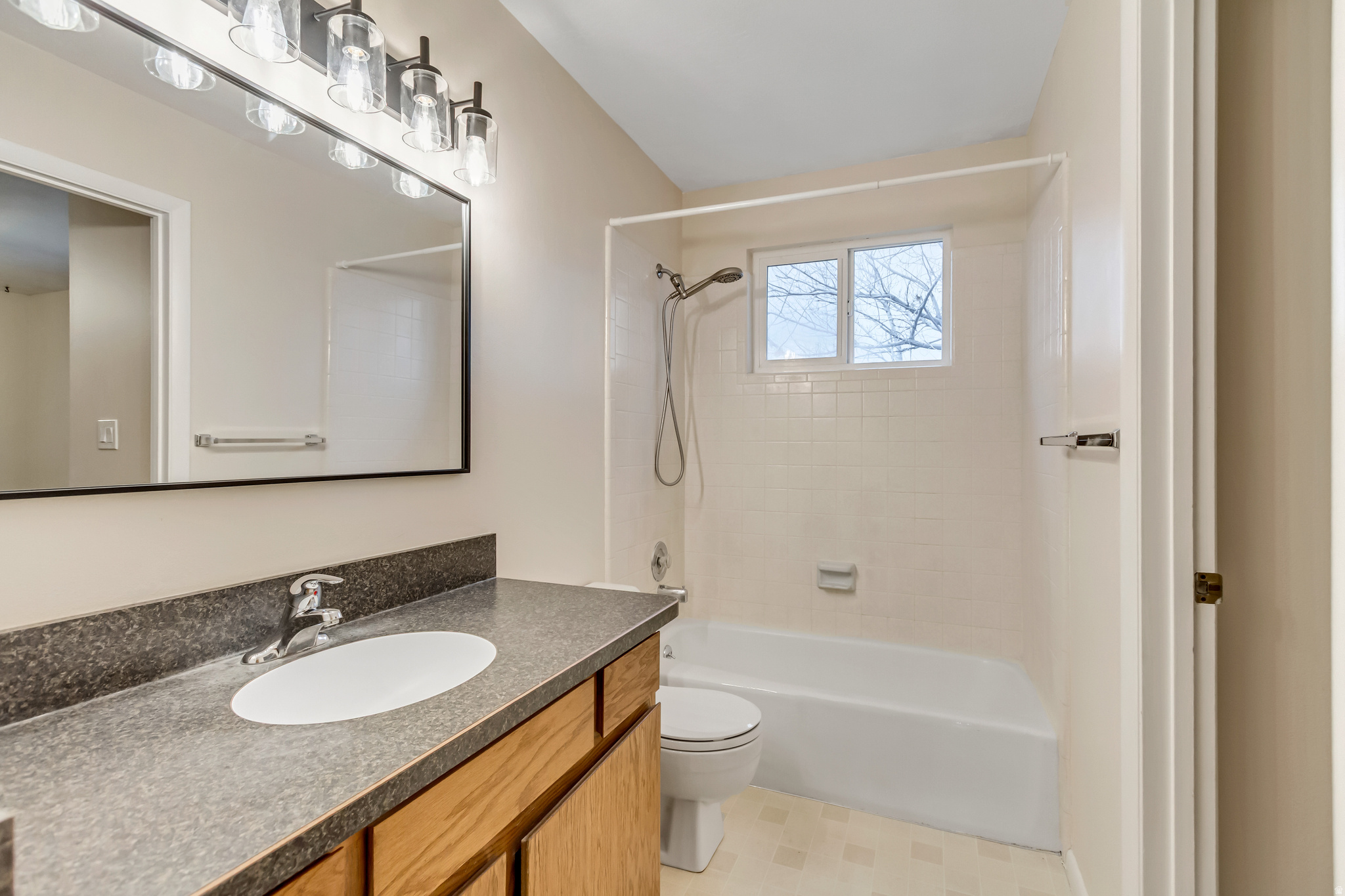 NORTHGATE - Residential