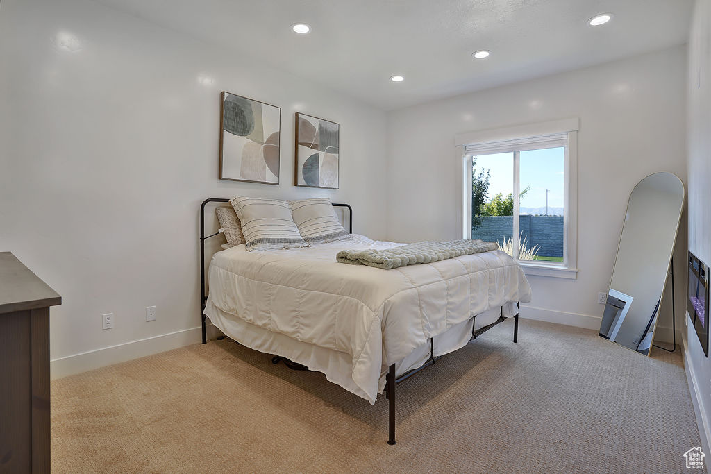 CANYON VISTA - Residential