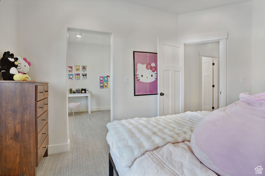 CANYON VISTA - Residential