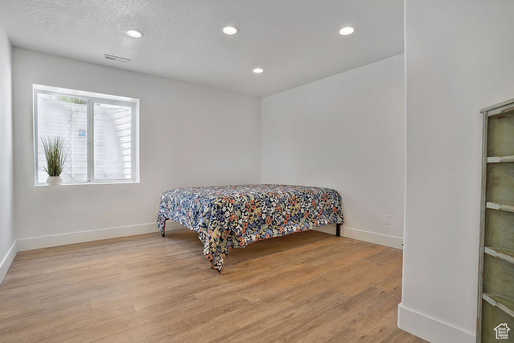 CANYON VISTA - Residential