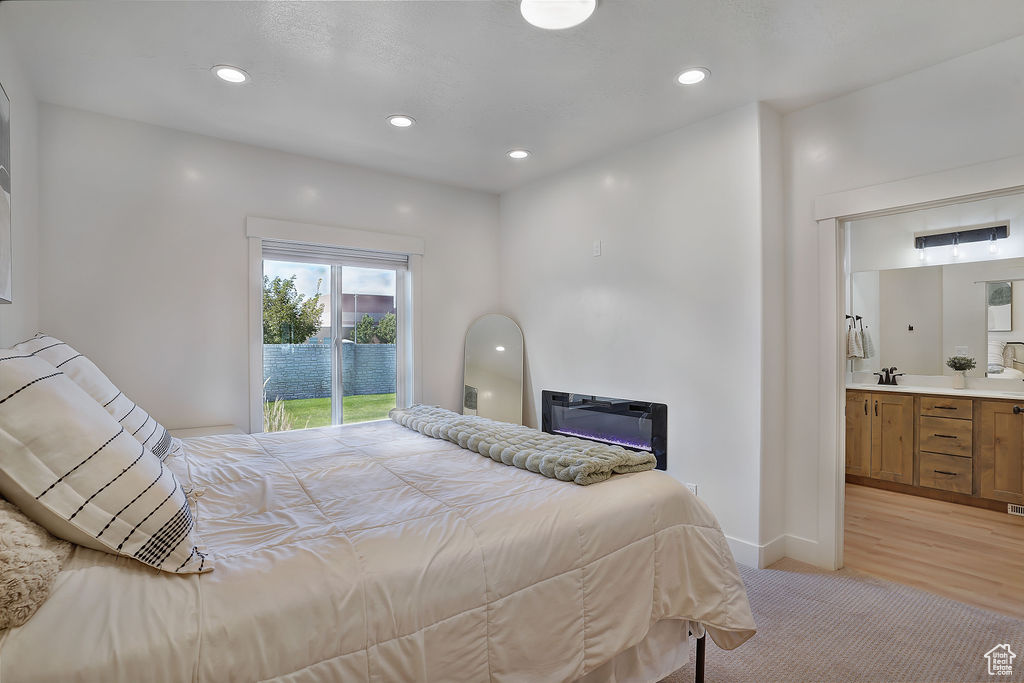 CANYON VISTA - Residential