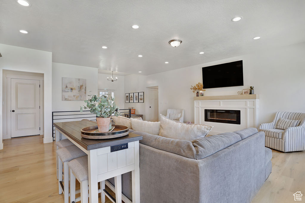 CANYON VISTA - Residential