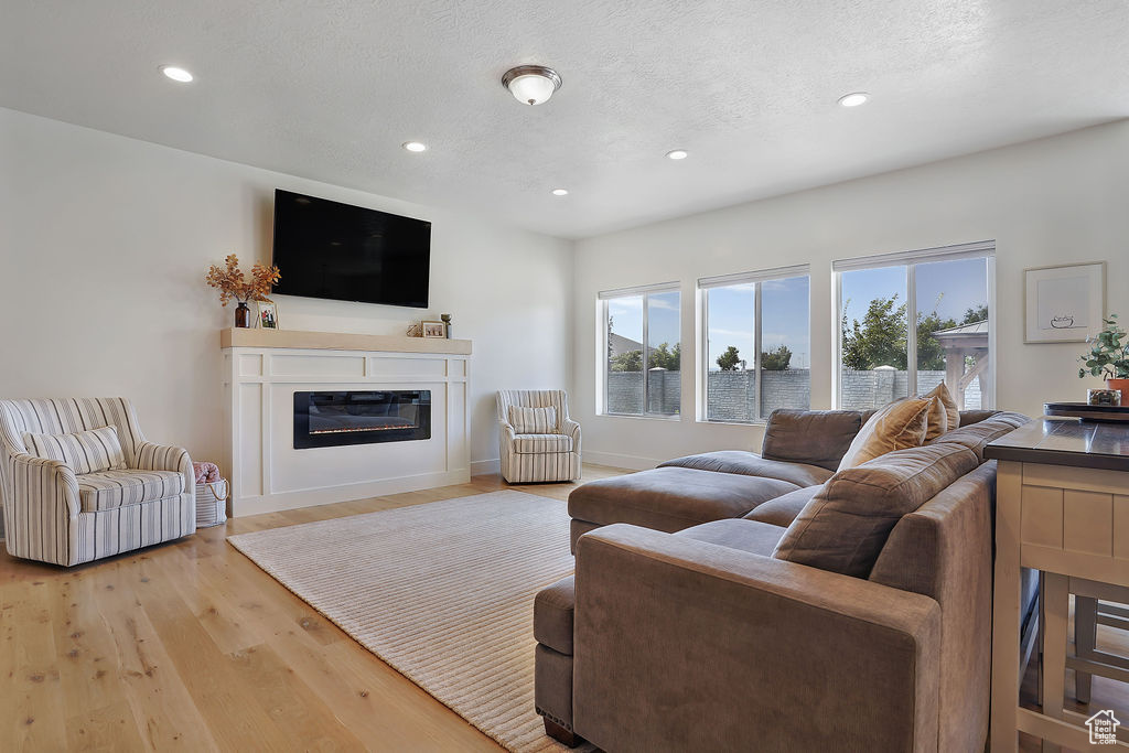 CANYON VISTA - Residential