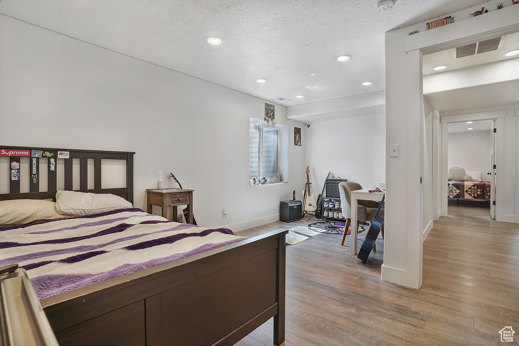 CANYON VISTA - Residential