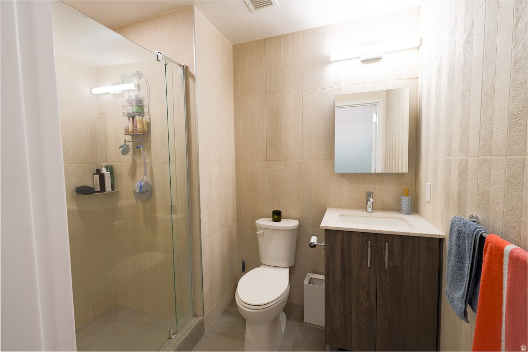 PIOCHE VILLAGE - Residential