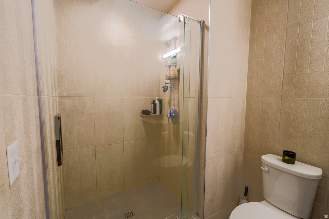 PIOCHE VILLAGE - Residential