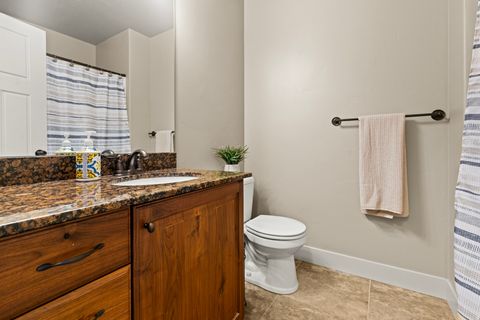 Tiny photo for 255 W 2700 N #12, Pleasant View, UT 84414 (MLS # 2139889)
