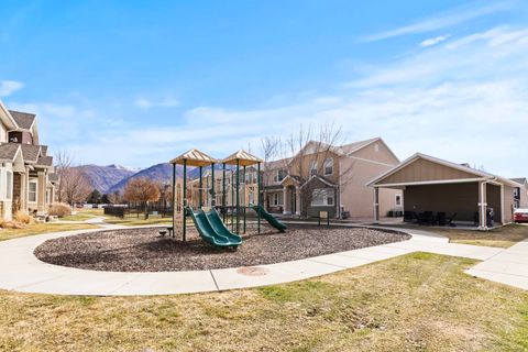 Tiny photo for 255 W 2700 N #12, Pleasant View, UT 84414 (MLS # 2139889)