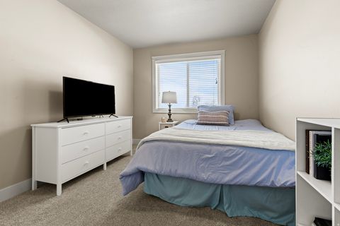 Tiny photo for 255 W 2700 N #12, Pleasant View, UT 84414 (MLS # 2139889)