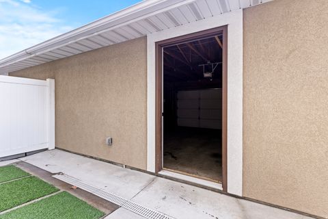 Tiny photo for 255 W 2700 N #12, Pleasant View, UT 84414 (MLS # 2139889)