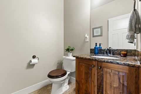 Tiny photo for 255 W 2700 N #12, Pleasant View, UT 84414 (MLS # 2139889)