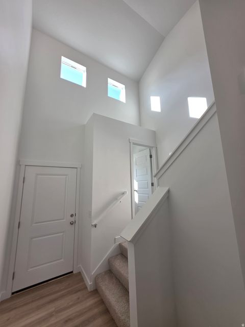 Tiny photo for 1308 N 1400 E #04-11, Payson, UT 84651 (MLS # 2135370)