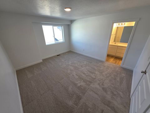 Tiny photo for 1308 N 1400 E #04-11, Payson, UT 84651 (MLS # 2135370)