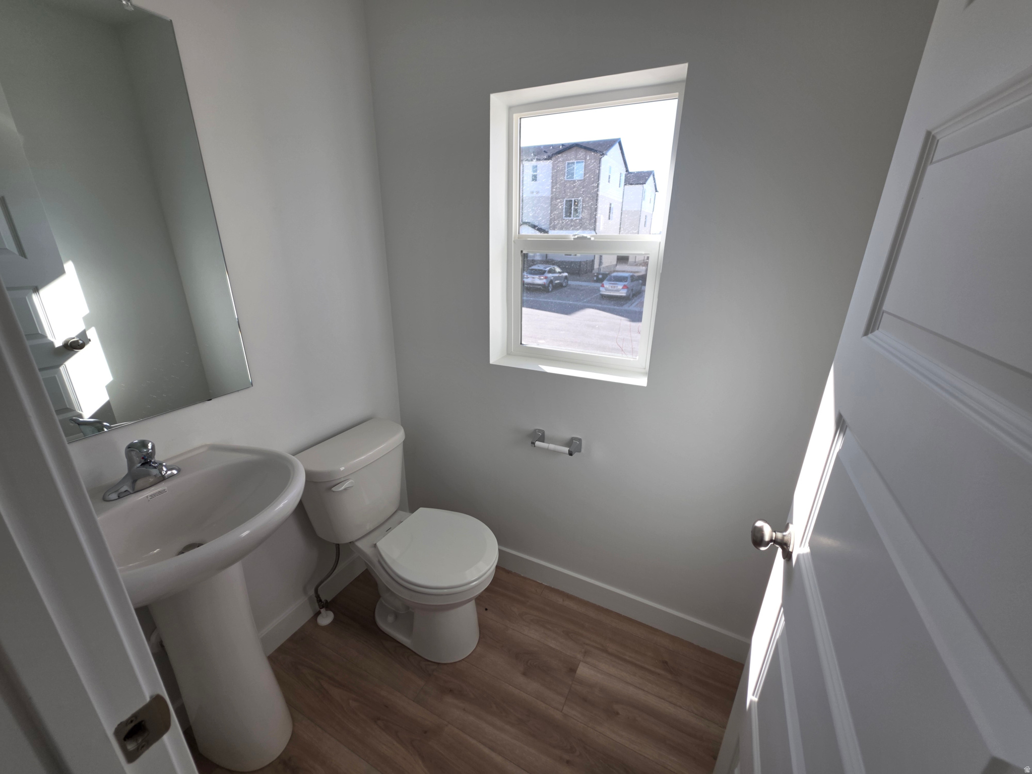 ARROWHEAD RANCH - Residential