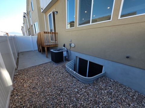 Tiny photo for 1308 N 1400 E #04-11, Payson, UT 84651 (MLS # 2135370)