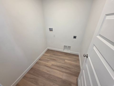 Tiny photo for 1308 N 1400 E #04-11, Payson, UT 84651 (MLS # 2135370)