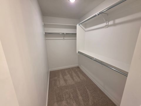 Tiny photo for 1308 N 1400 E #04-11, Payson, UT 84651 (MLS # 2135370)