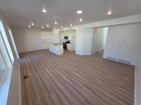 Tiny photo for 1308 N 1400 E #04-11, Payson, UT 84651 (MLS # 2135370)