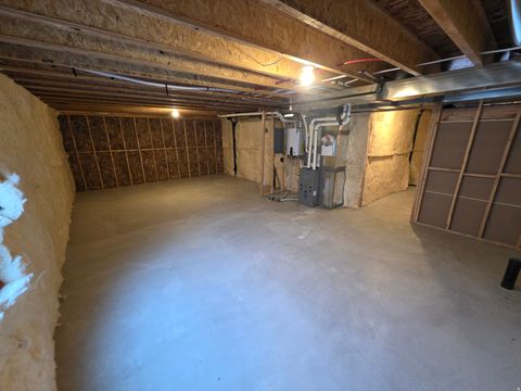 Tiny photo for 1308 N 1400 E #04-11, Payson, UT 84651 (MLS # 2135370)