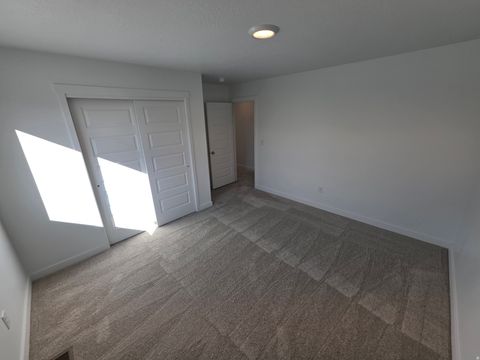 Tiny photo for 1308 N 1400 E #04-11, Payson, UT 84651 (MLS # 2135370)