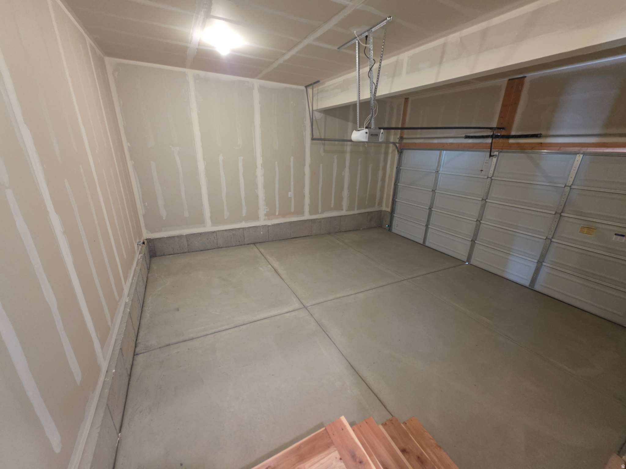 ARROWHEAD RANCH - Residential