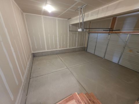 Tiny photo for 1308 N 1400 E #04-11, Payson, UT 84651 (MLS # 2135370)